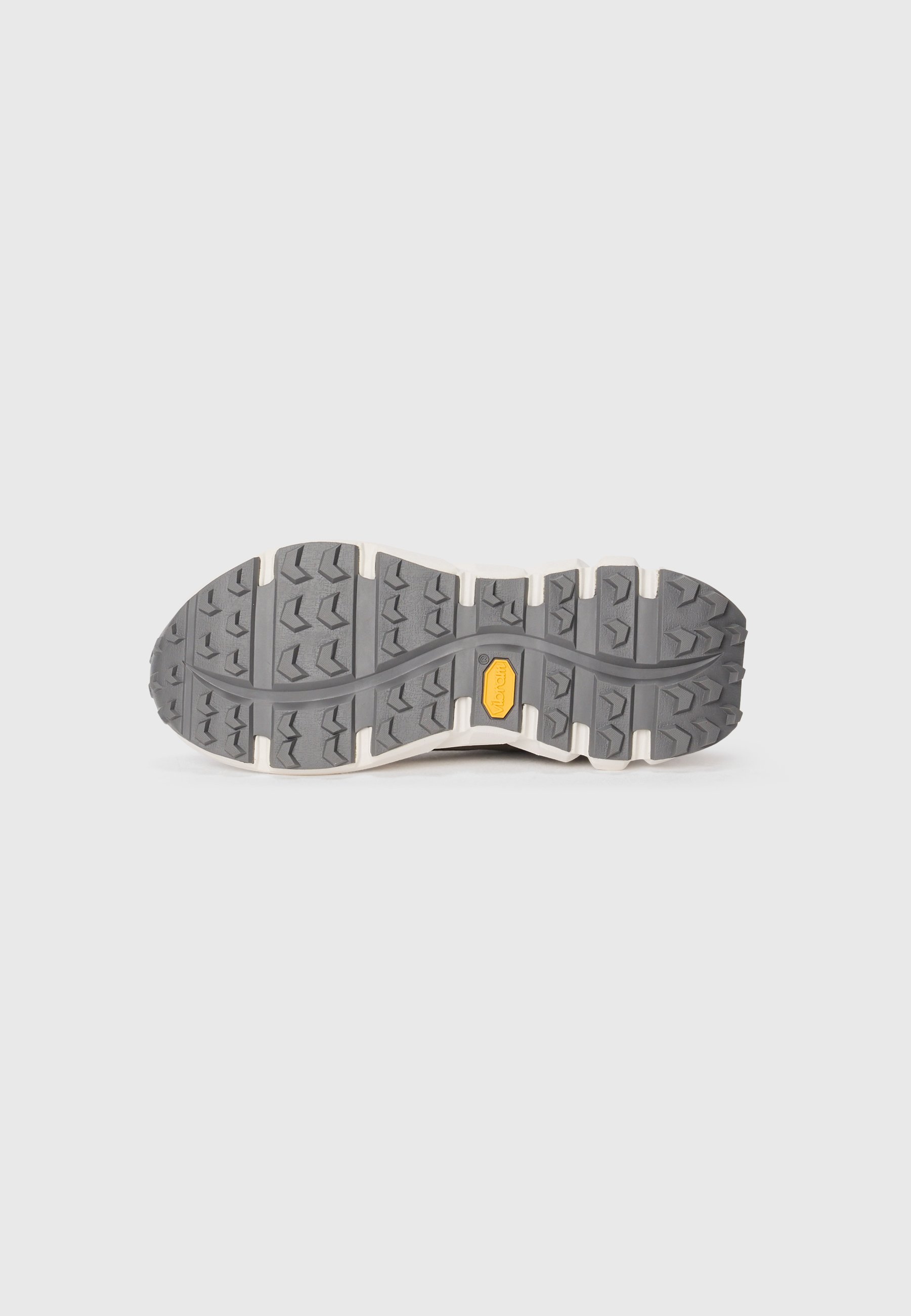 WEEKEND MaxMara TANDEM - Sneakers - verde kaki