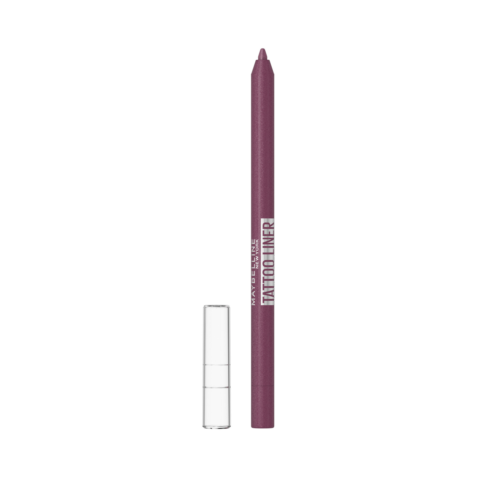 Creion gel pentru tatuaje Berry Bliss - Maybelline