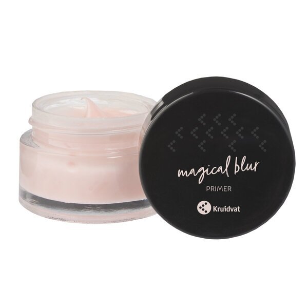 Kruidvat Magical Blur Primer<br>15g