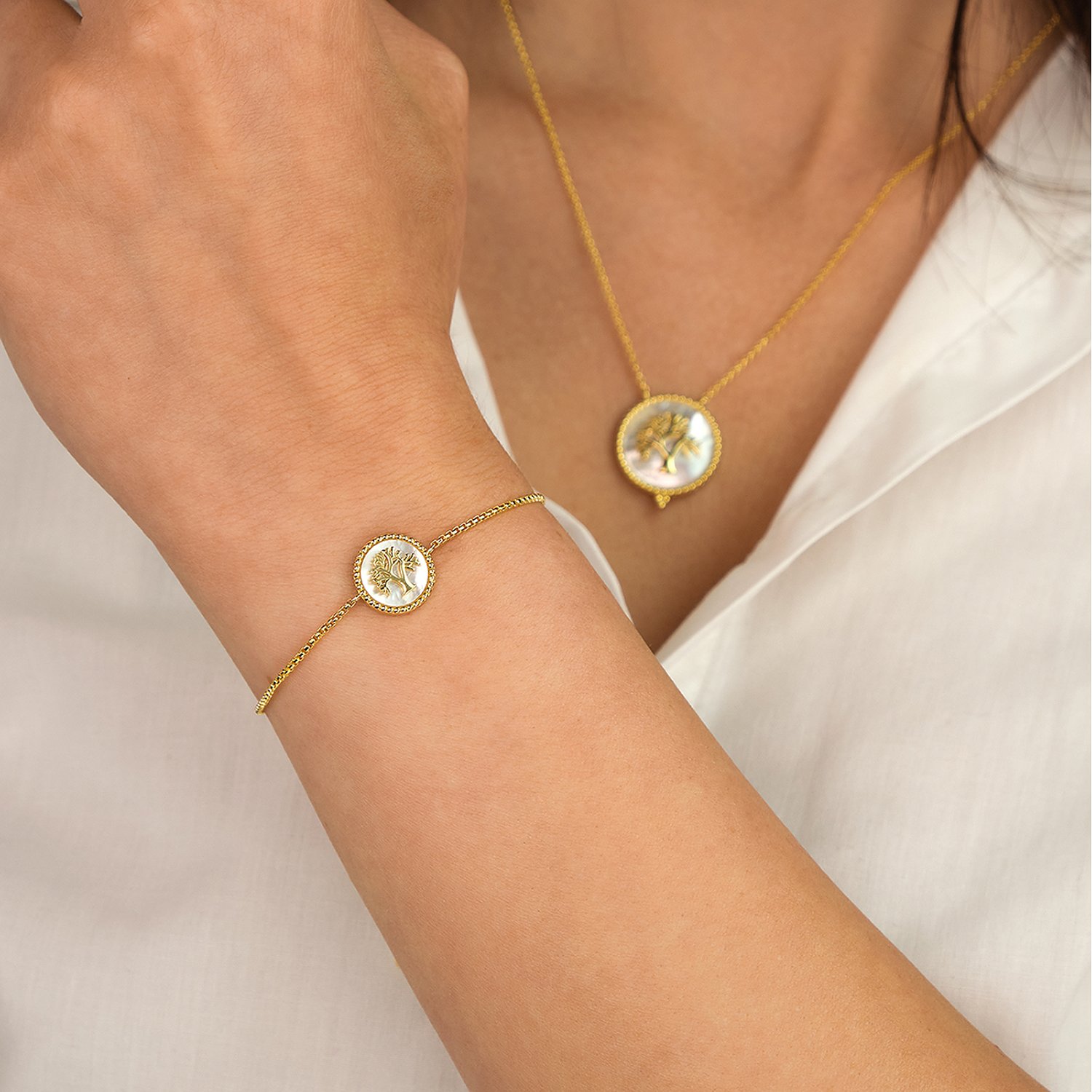 Engelsrufer Bracelets