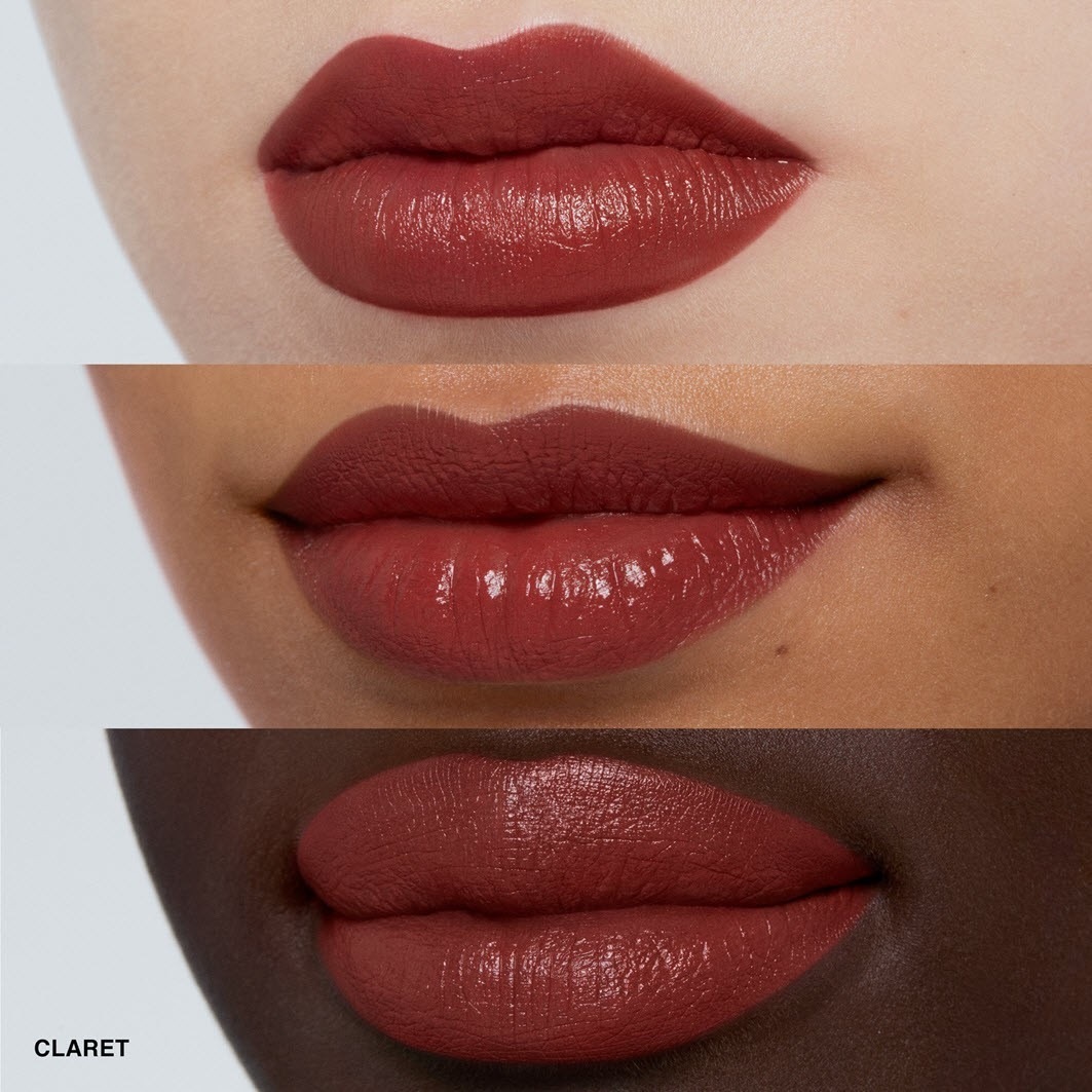 Bobbi Brown Lippenstift Luxe lūpų dažai – 3,8 g