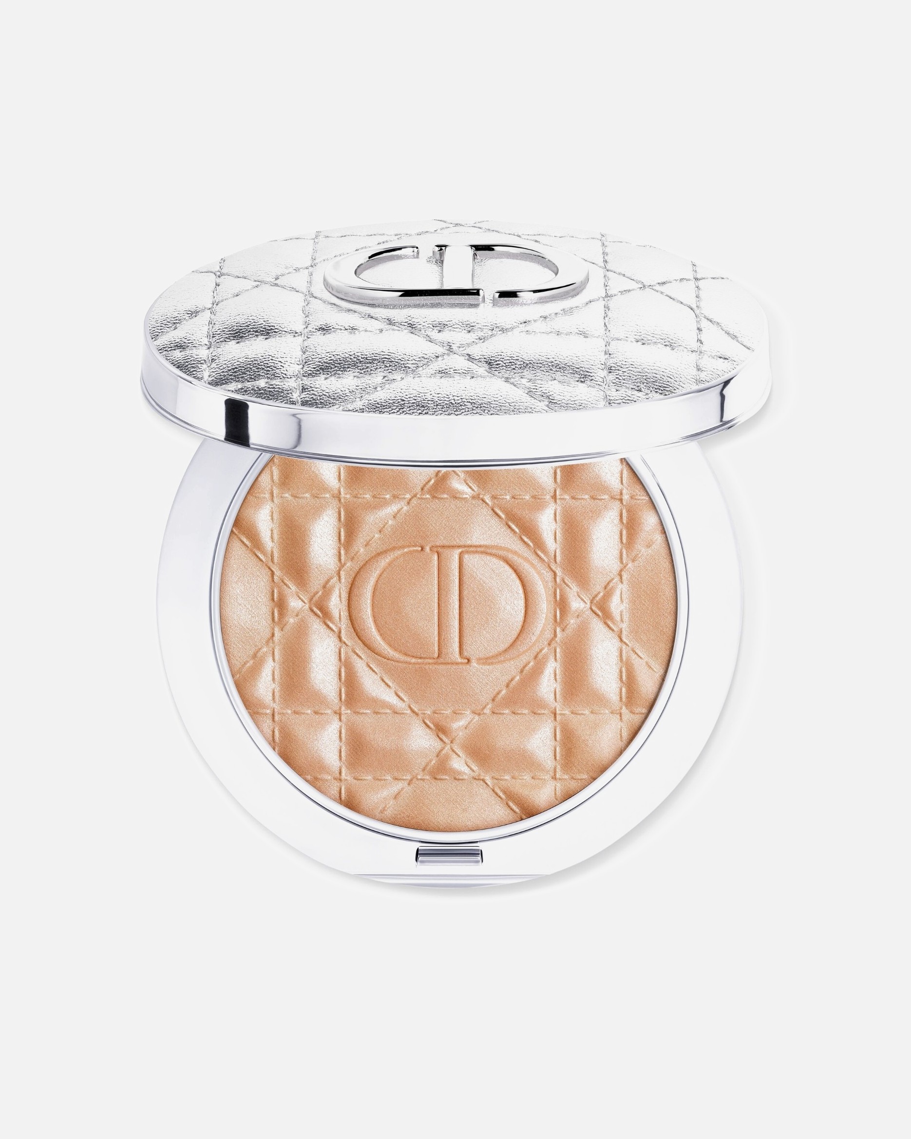 DIOR Highlighter Dior Forever Glow Luminizer - 6 g