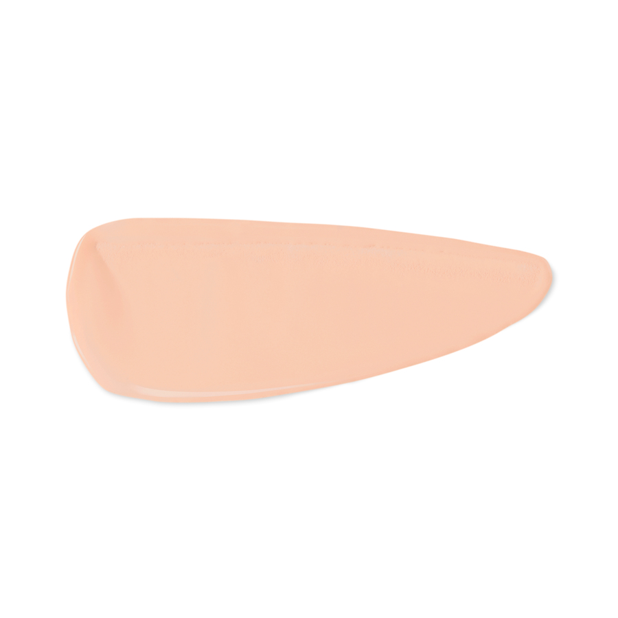 Liquid Skin Second Skin Foundation 15 Warm Beige