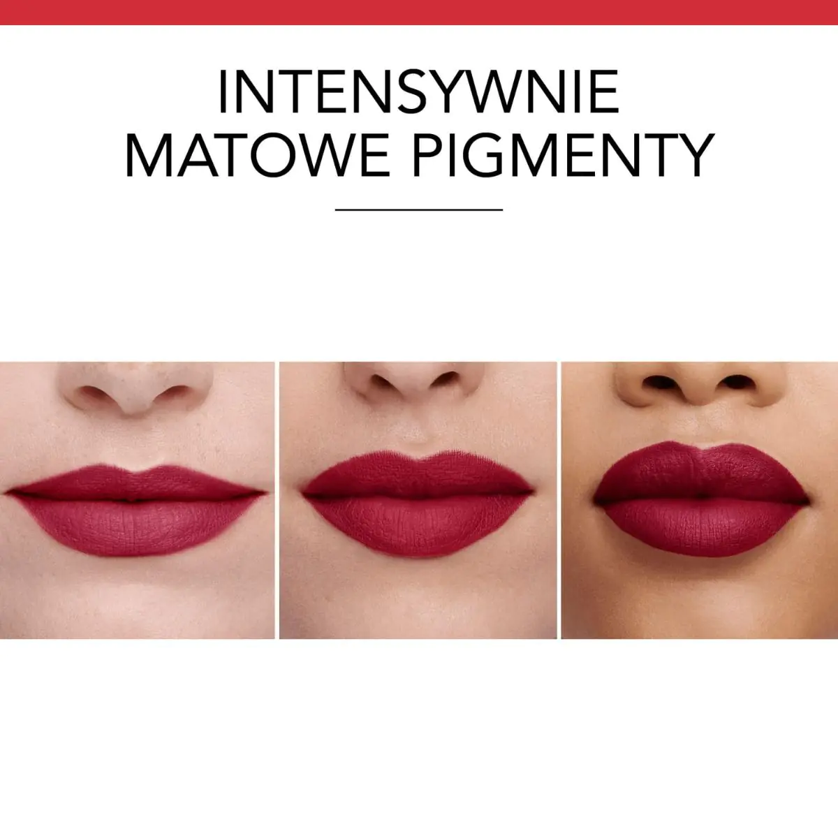 Bourjois Rouge Velvet Ink Szminka do ust 10