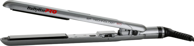BaByliss PRO Haarglätter EP Technology 5.0 2654EPE