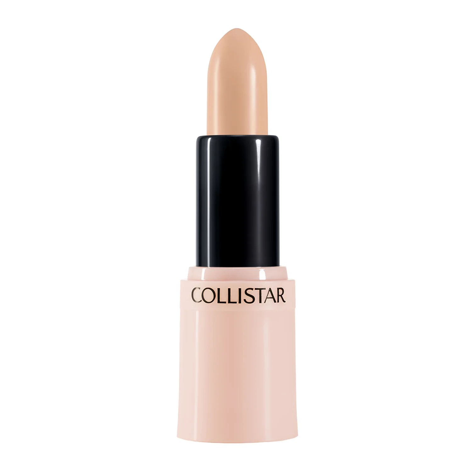 Viso Impeccabile Correttore Stick - Correttore
