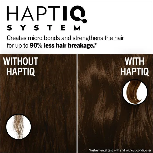 Schwarzkopf Oleo Intense Gold Brown Tintura Permanente para Cabelo