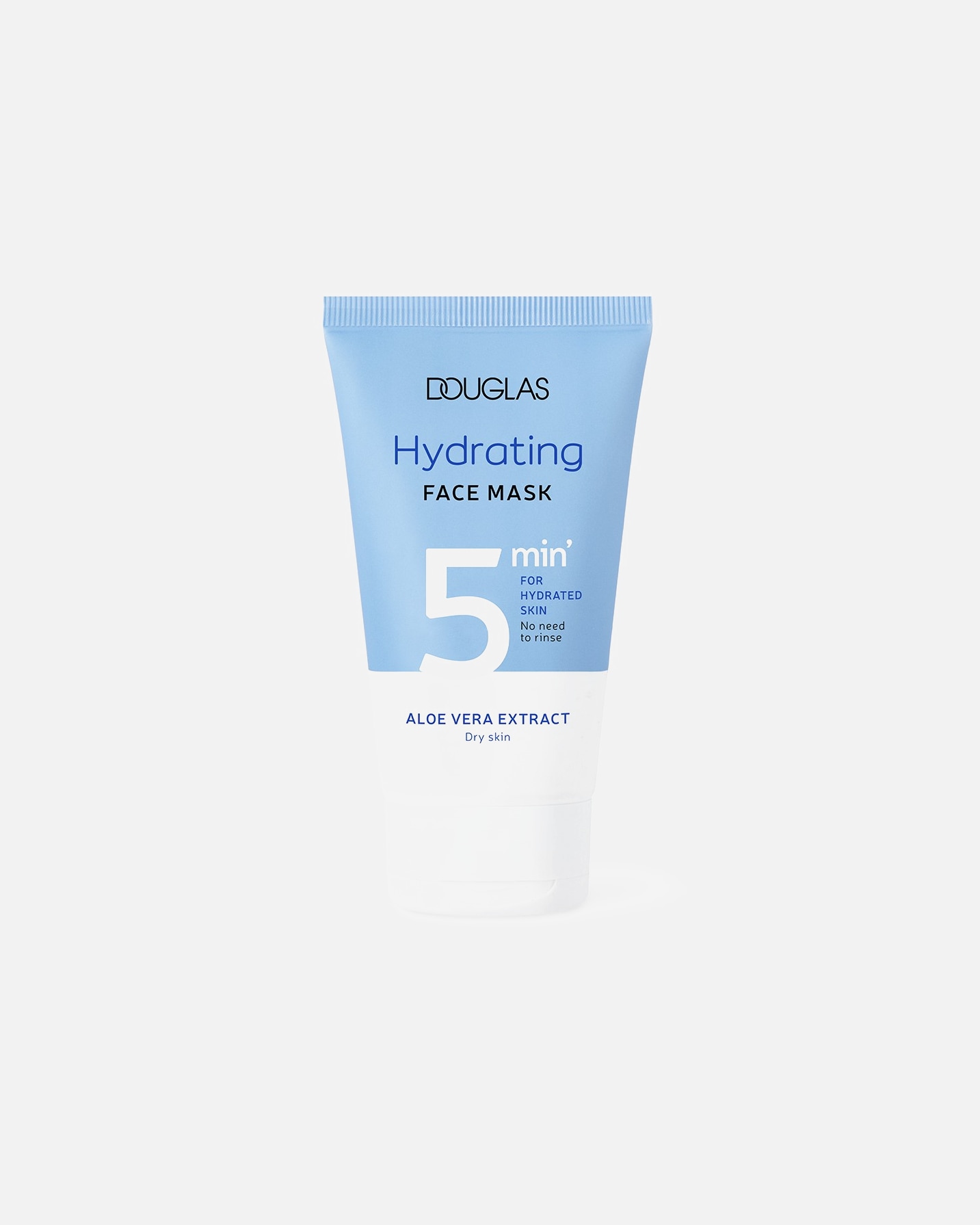 Ενυδατική Μάσκα Προσώπου Douglas Collection – 75 ml