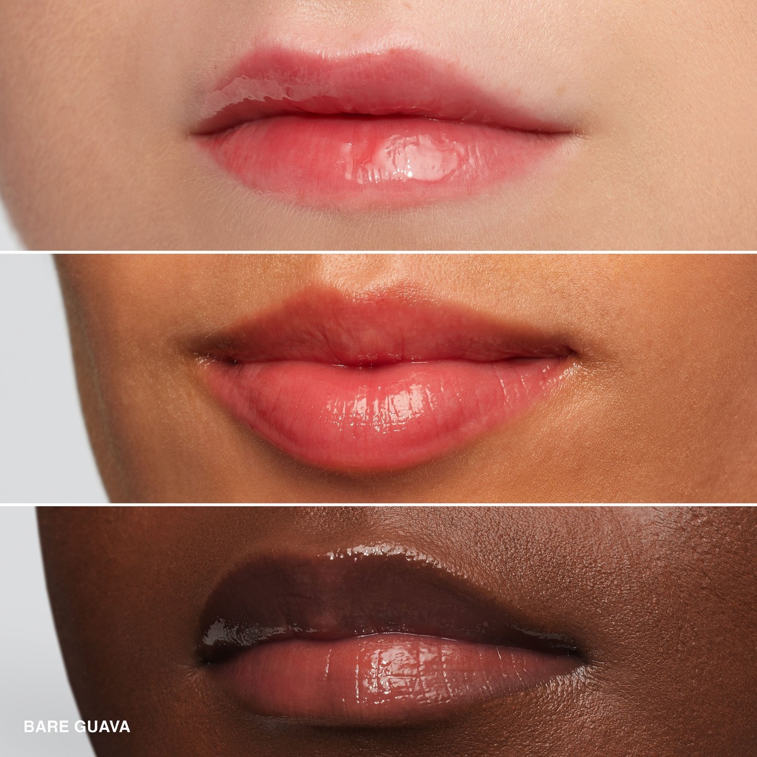 Bobbi Brown Extra Plump serum za usne - 6 ml