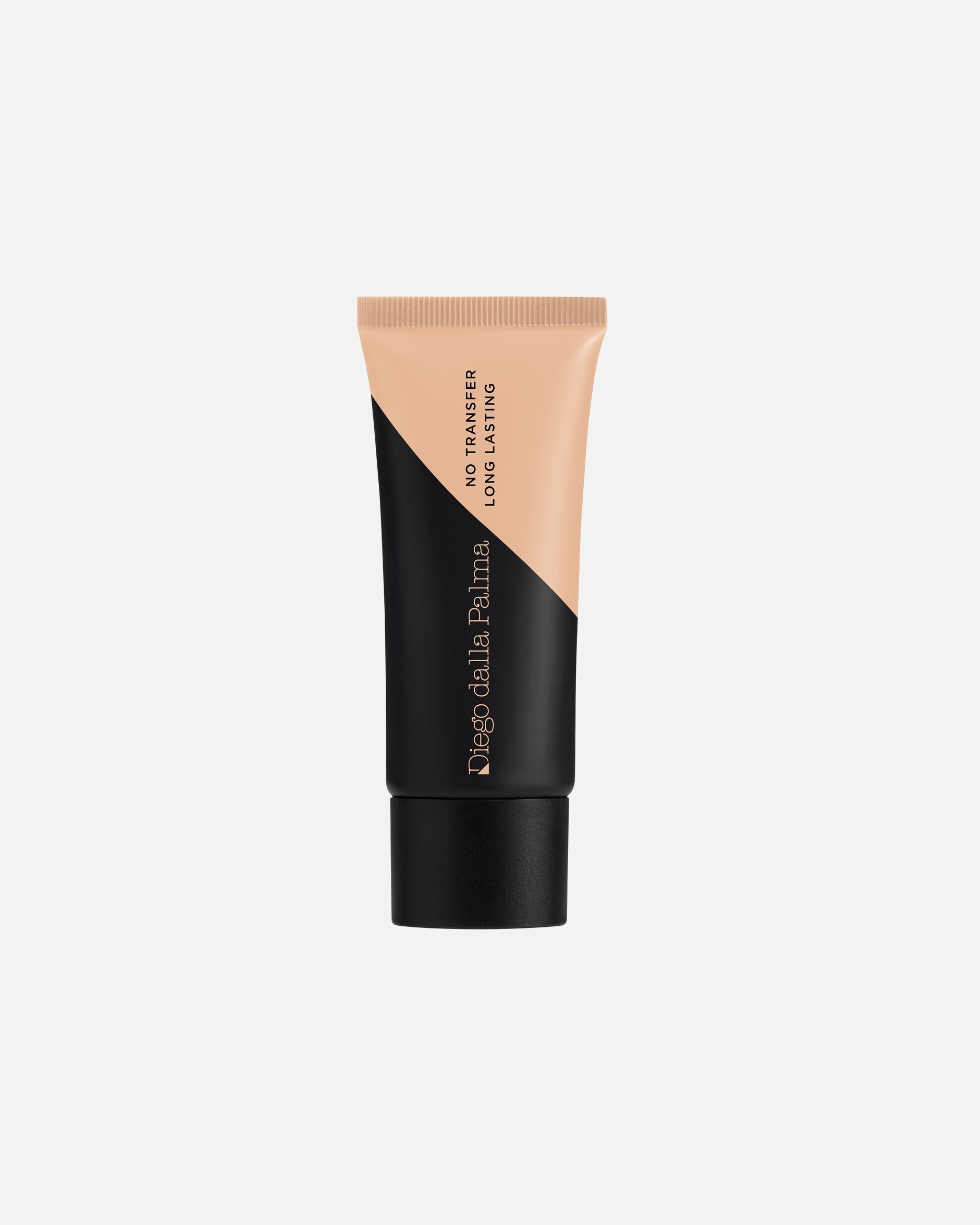 Diego dalla Palma Stay On Me Foundation