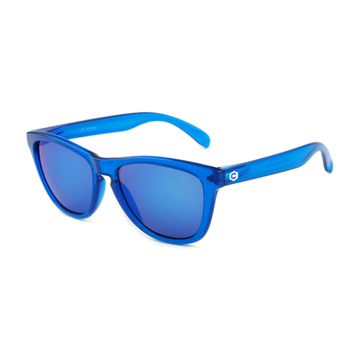 Ochelari de soare Sexton originali