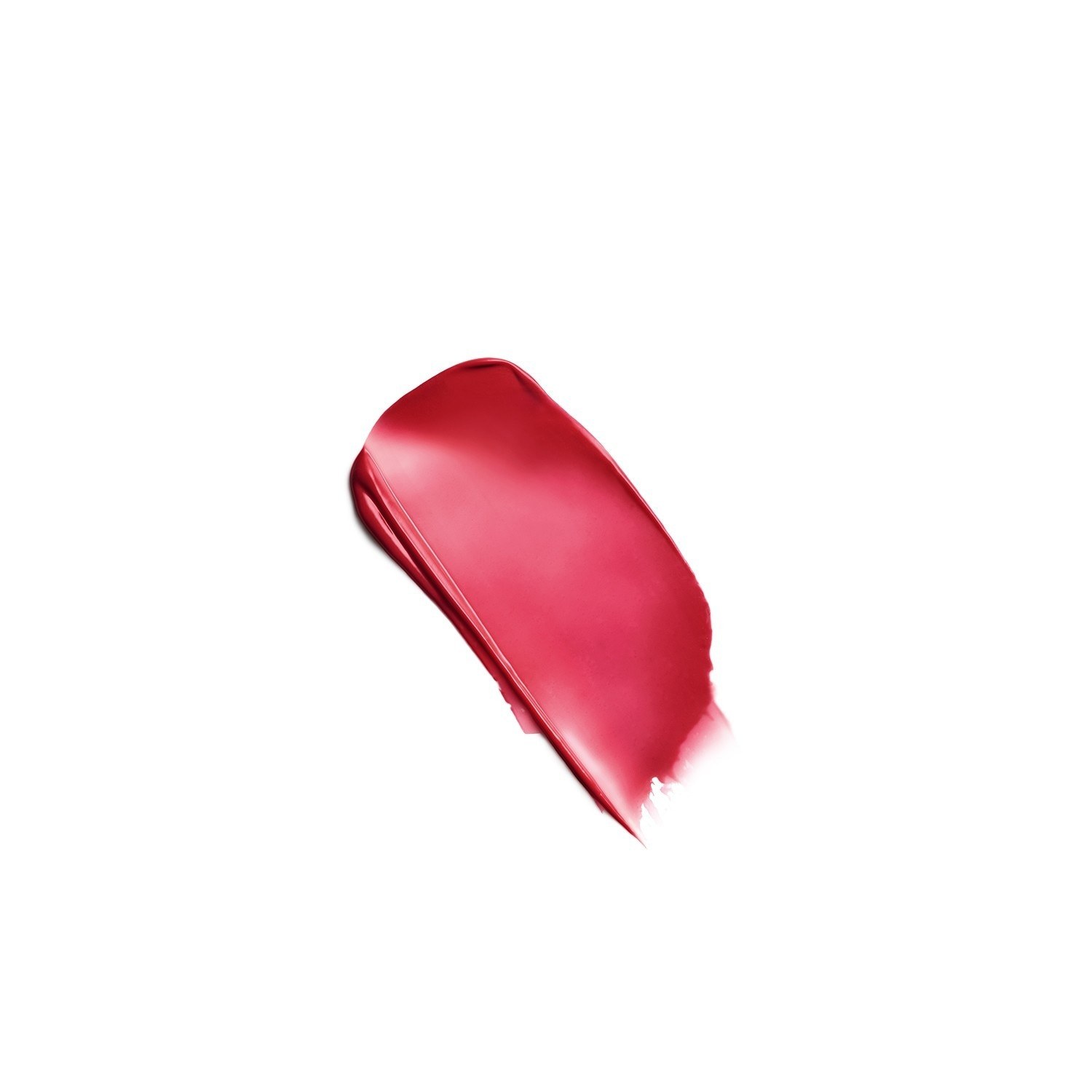 Clarins balzam za usne i ulje za usne - 3 g
