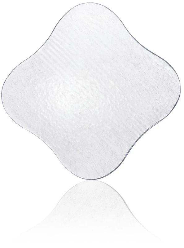 Medela Hydrogel Pads, zdravotnícka pomôcka, hydrogelové vložky do prsníka