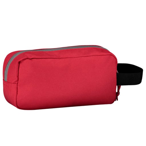 Estuche Juvenil Totto Dijon Dos Compartimentos