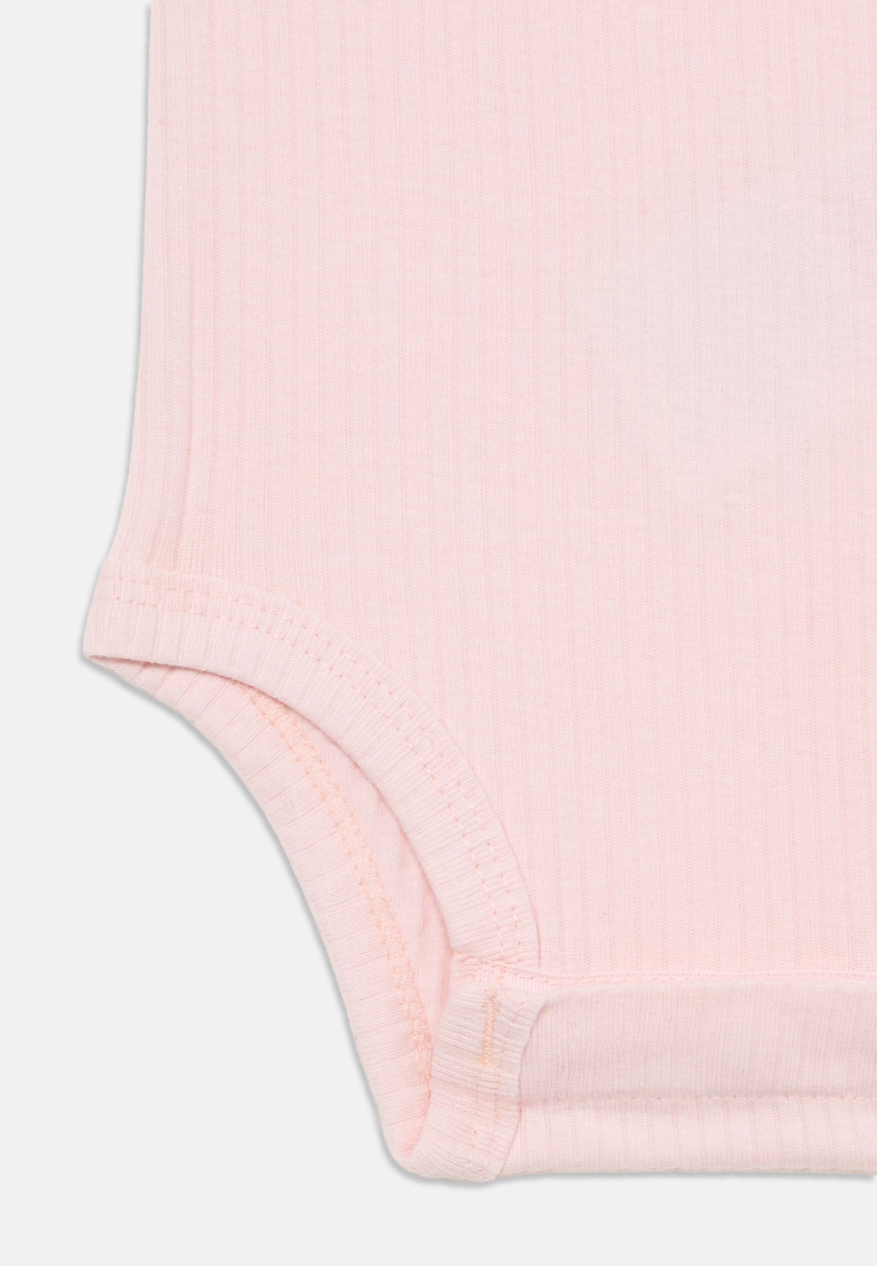 Lot de 3 bodys Huggies Bodyysuit - Granola