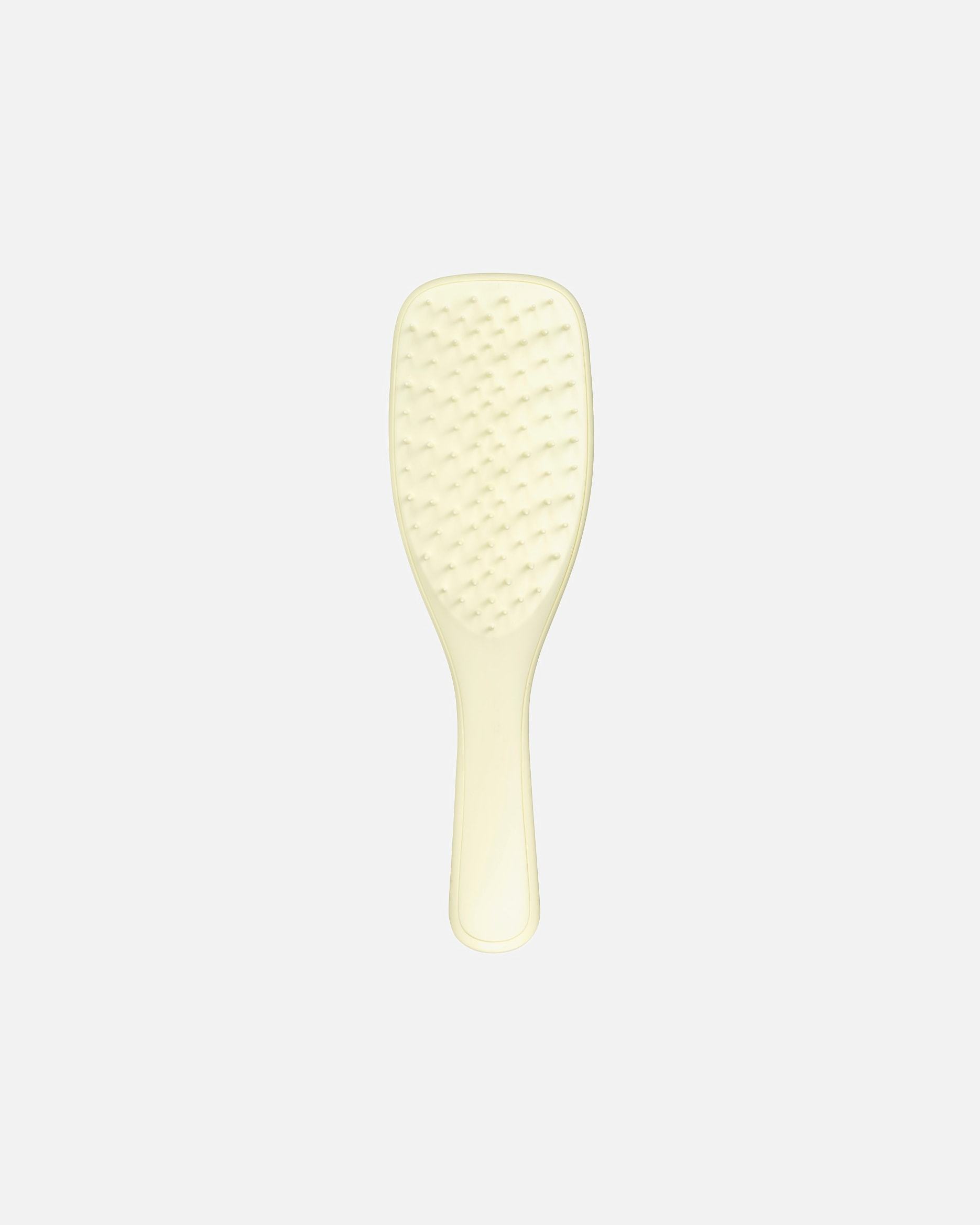 Tangle Teezer atšķetināšanas suka, vislabākā matu suka, īpaši maiga kumelīšu suka - 1 gab.