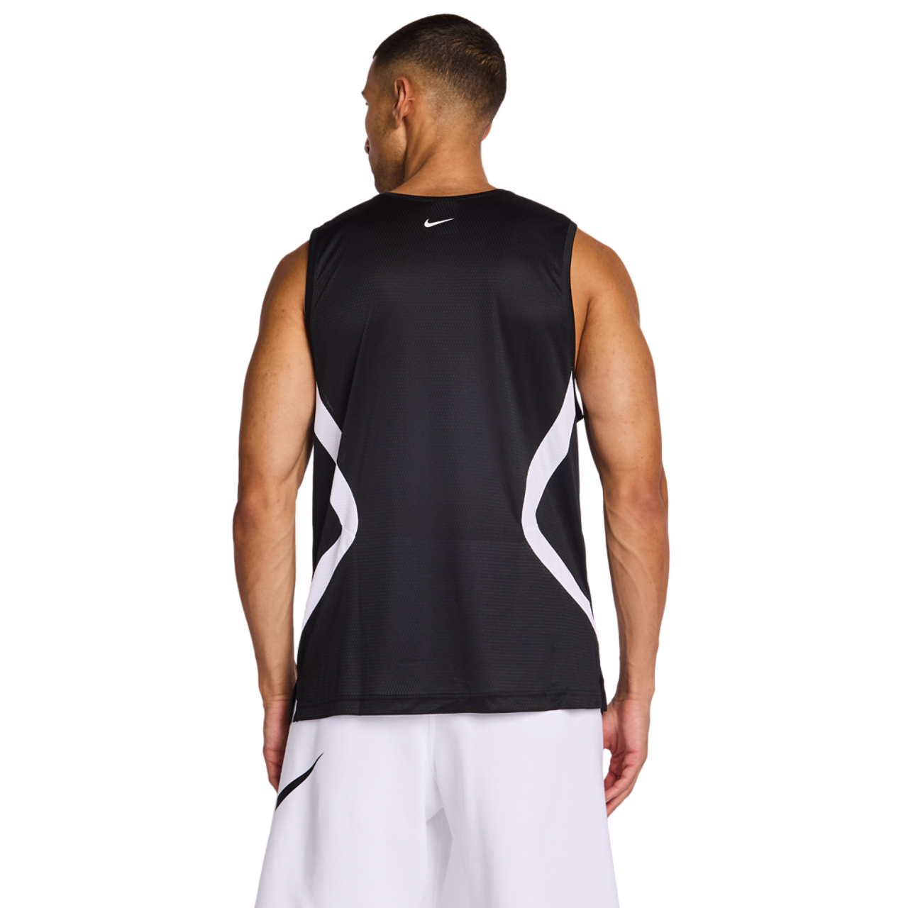 Icono de Nike