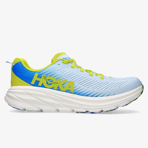  Hoka Rincon 3