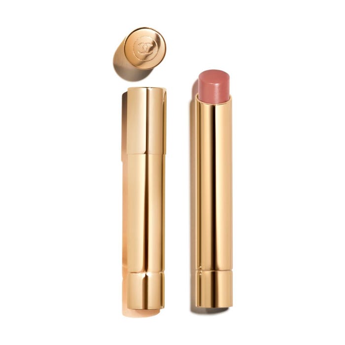 NÁPLŇ ROUGE ALLURE L'EXTRAIT 812