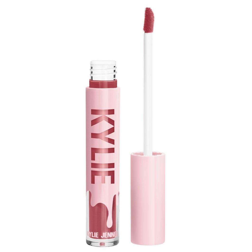 KYLIE COSMETICS Lesk na pery - 3 ml
