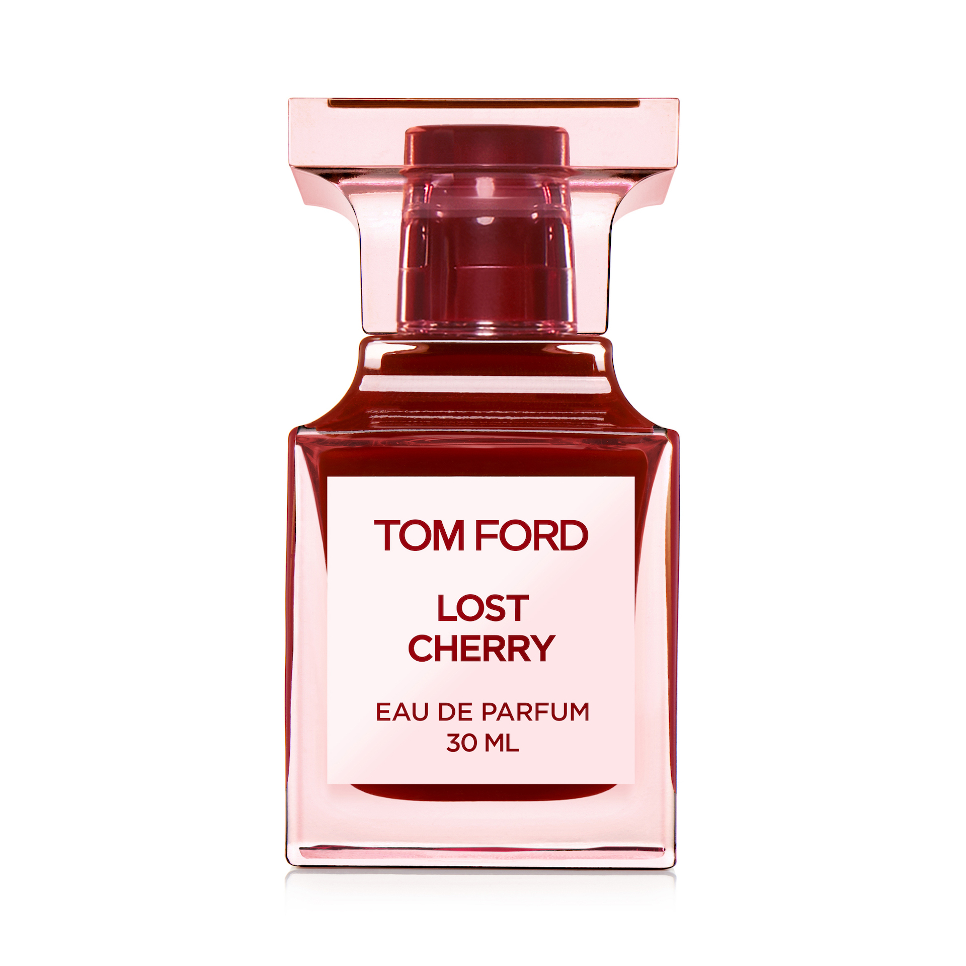 Lost Cherry Eau de Parfum 30 ml - TOM FORD