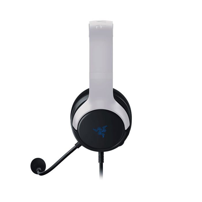 Razer Kaira