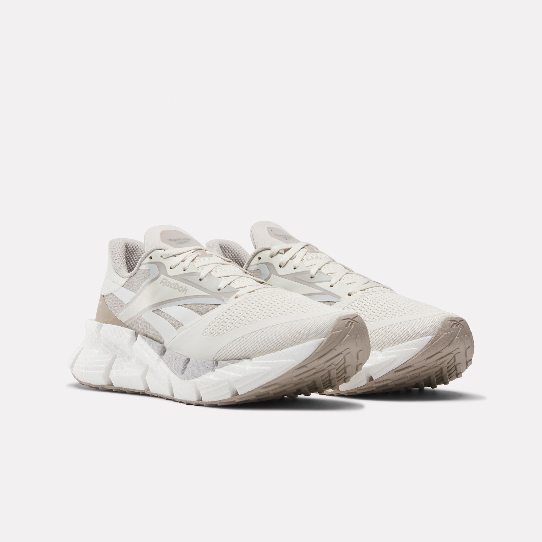 Men's Running Shoes  FloatZig 1