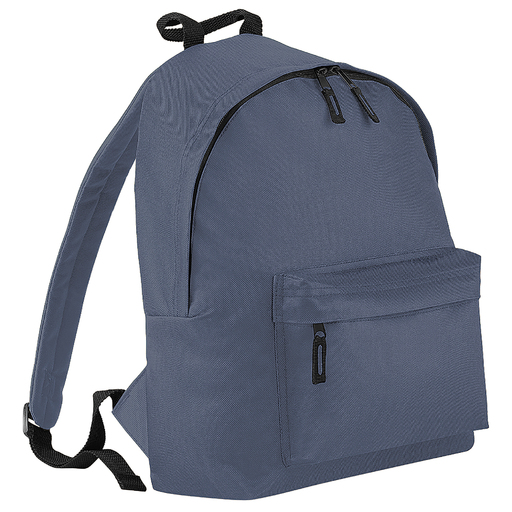  Paket od 2 torbe za vrećice Modelo Fashion 18 L