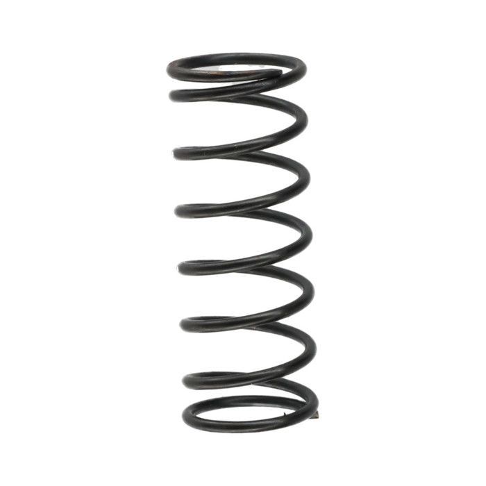 Muelle del pedal - para hormigonera de 160 L - pieza de repuesto para OXEO 760400