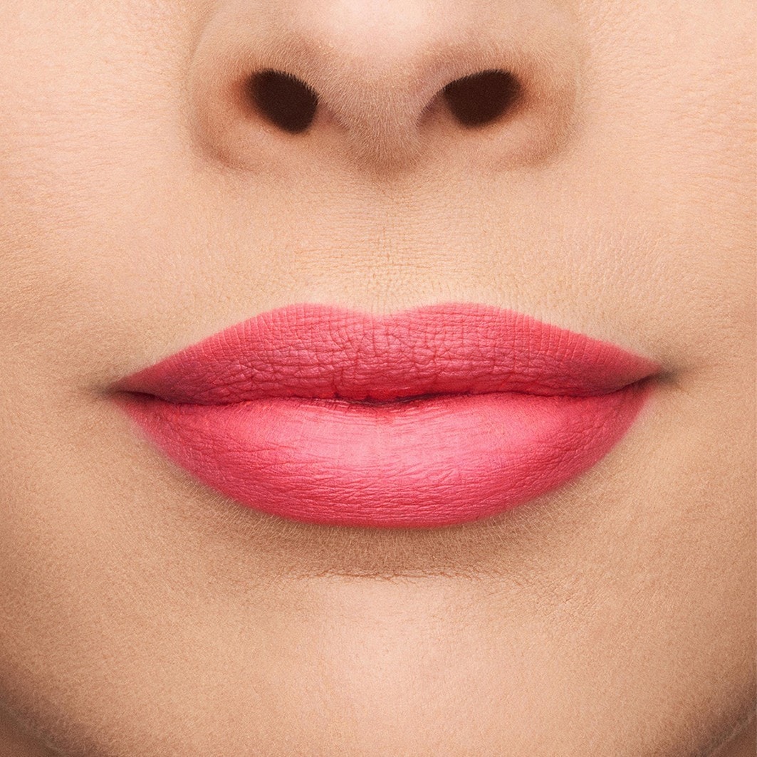 Rouge à lèvres Collistar, rouge à lèvres mat – 3,5 g