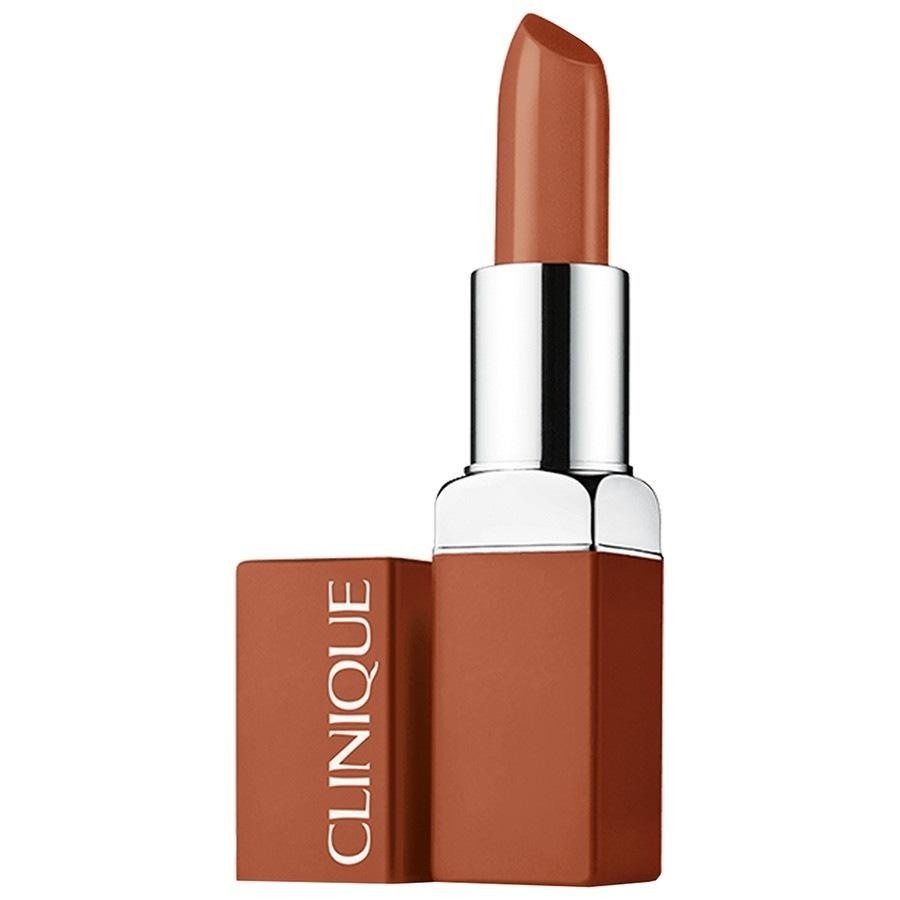Clinique ruž za usne Even Better™ Pop ruž za usne - 3,9 g