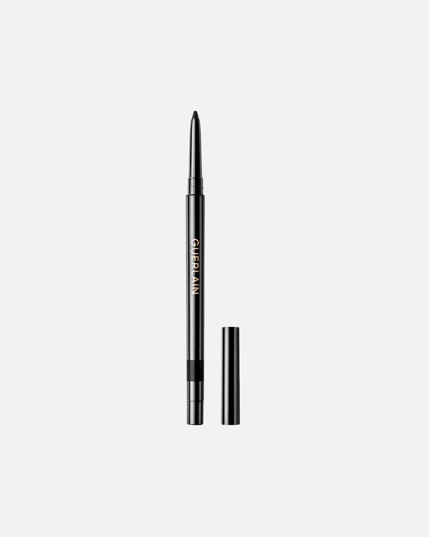 Guerlain Očná linka Ceruzka na oči - 0,35 g