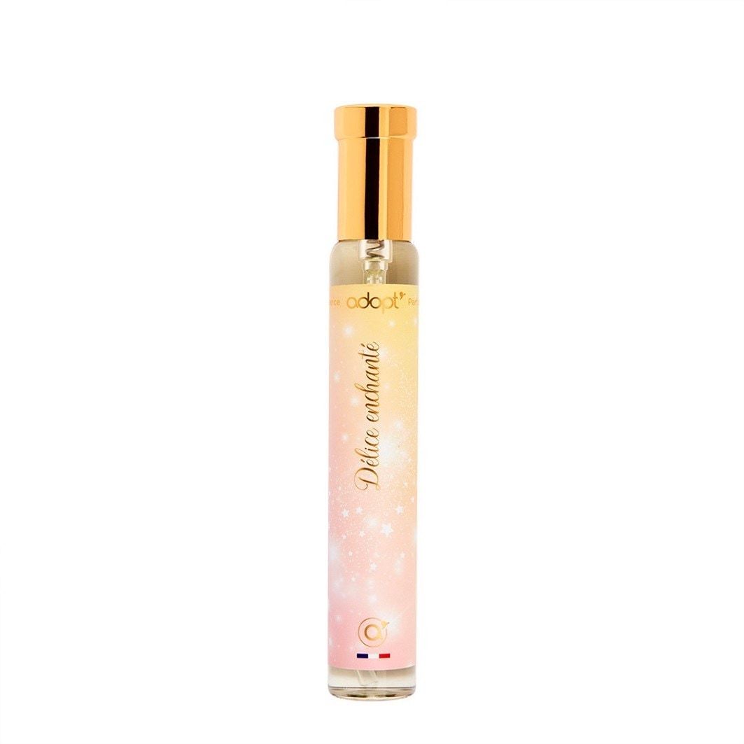Adopt Enchanted Delight parfem - 30 ml
