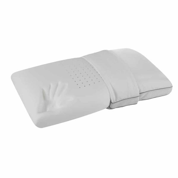 Poduszka Superiore Deluxe Standard Maxi Magniflex