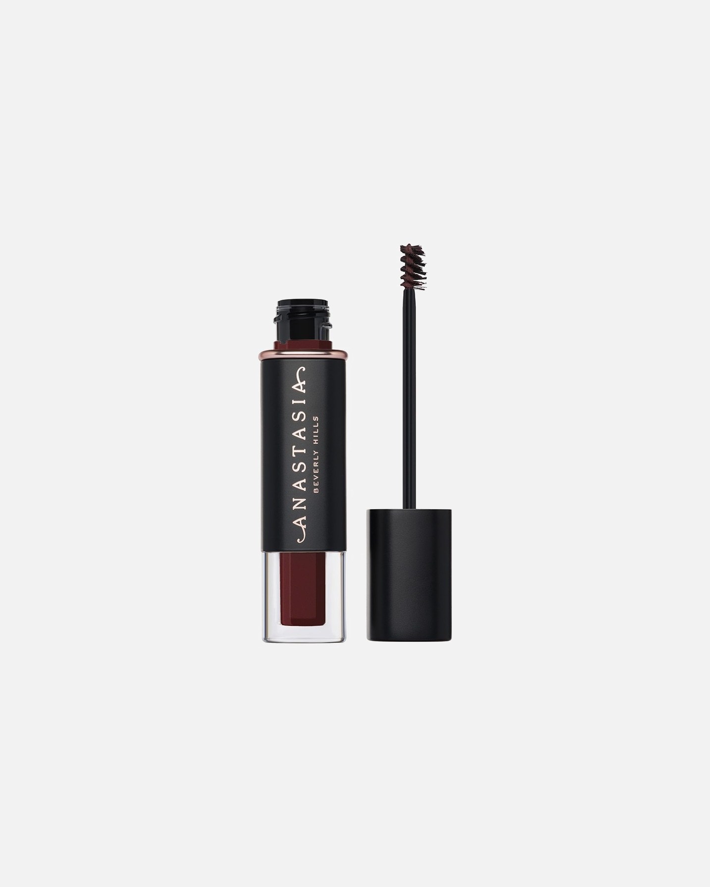 Anastasia Beverly Hills gel za obrve, tonirani gel za obrve za volumen – 3,5 ml