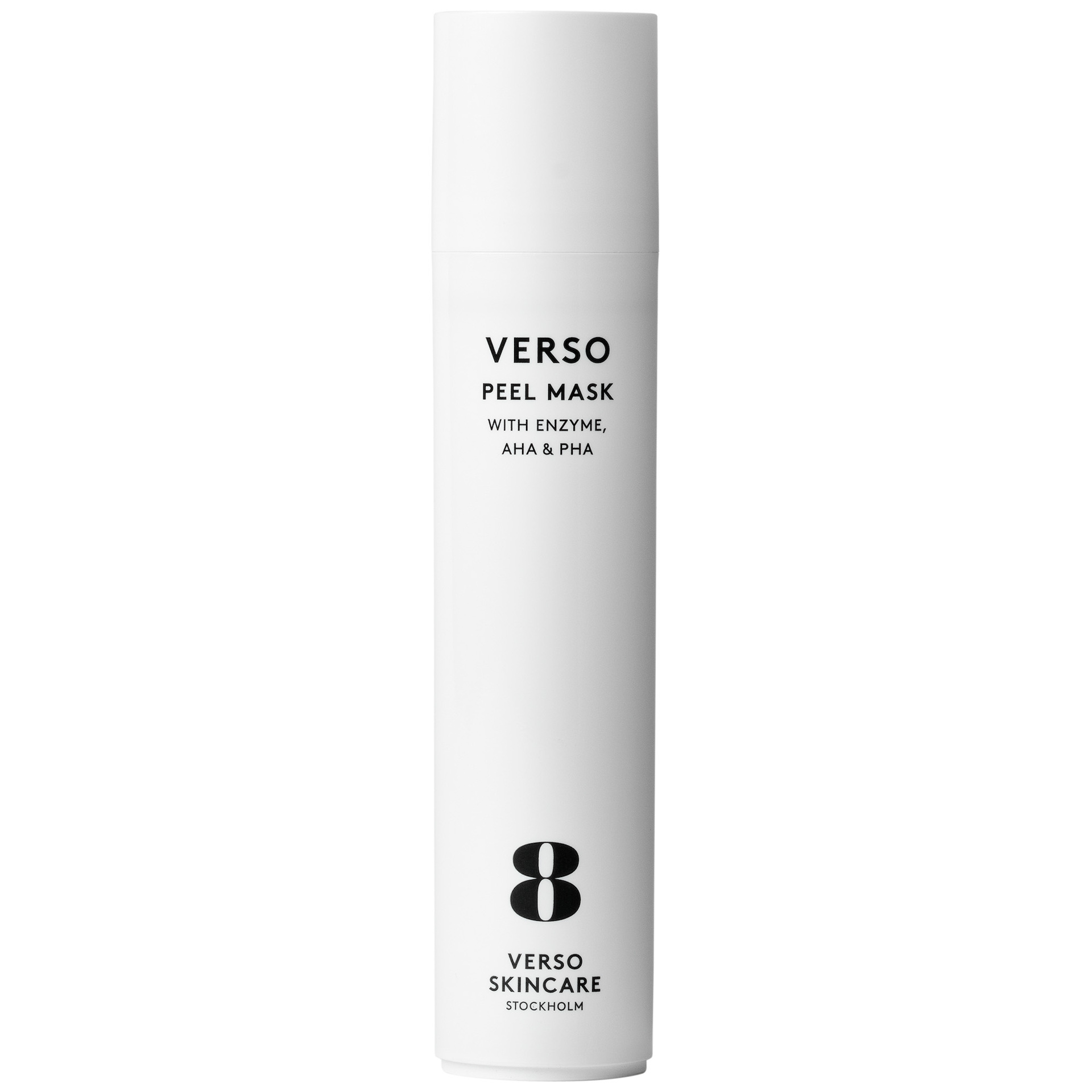 Peel maszk 50 ml - Verso Skincare