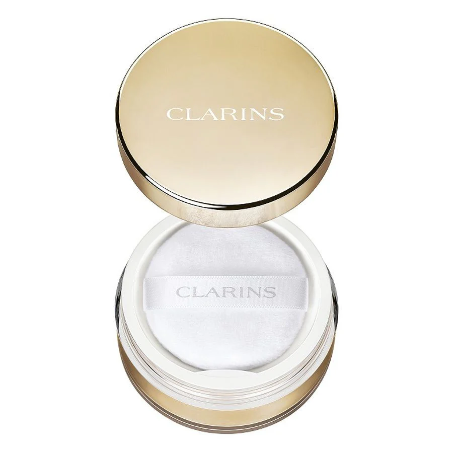 Viso Ever Matte Loose Powder - Cipria polvere