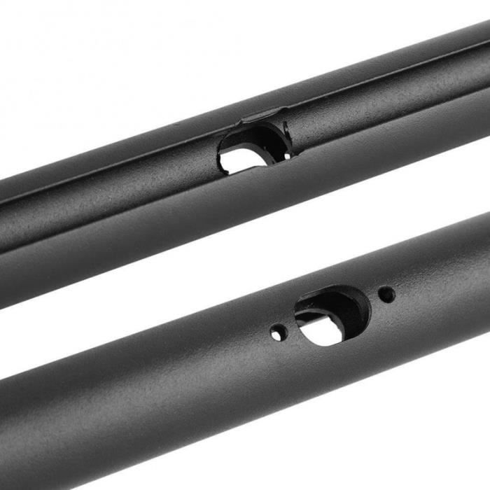 Manubrio per monopattino elettrico Xiaomi M365 Pro 1S Essential - Xiaomi - Nero - Adulto