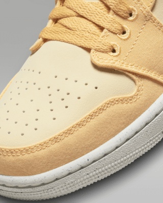 Air Jordan 1 Low SE Women's Shoes