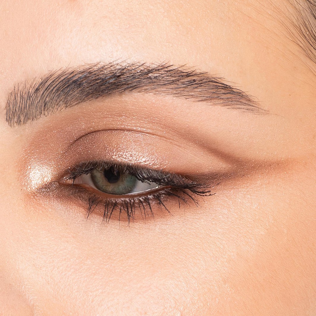 Mesauda Beauty BARE HARMONY 3.0