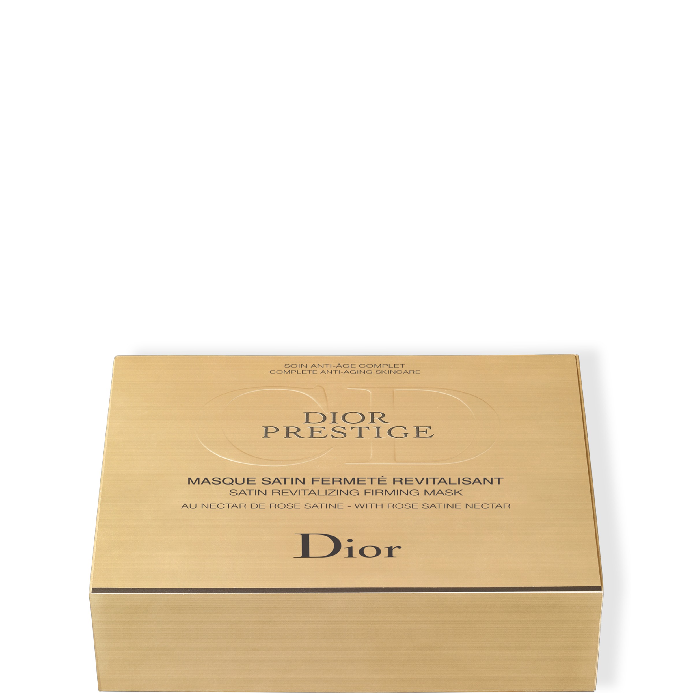 Prestige maska za učvršćivanje kože - DIOR