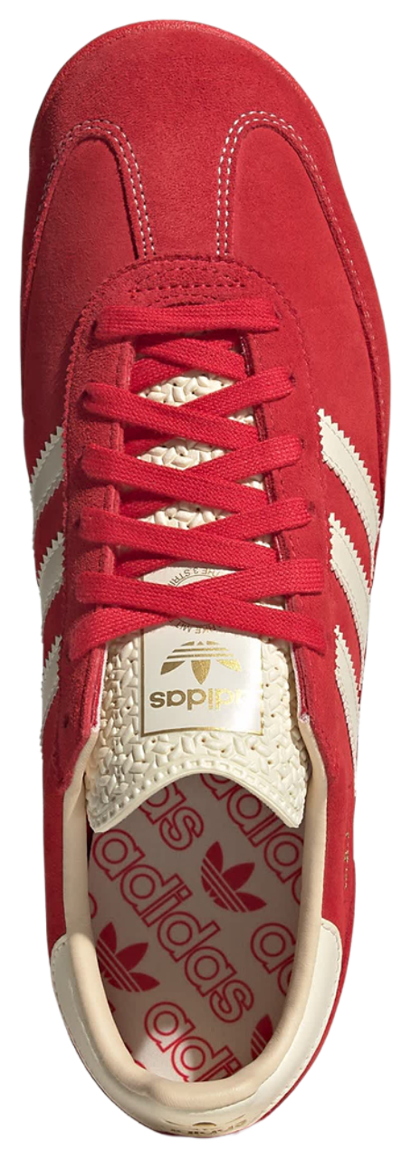 adidas SL 72 RS