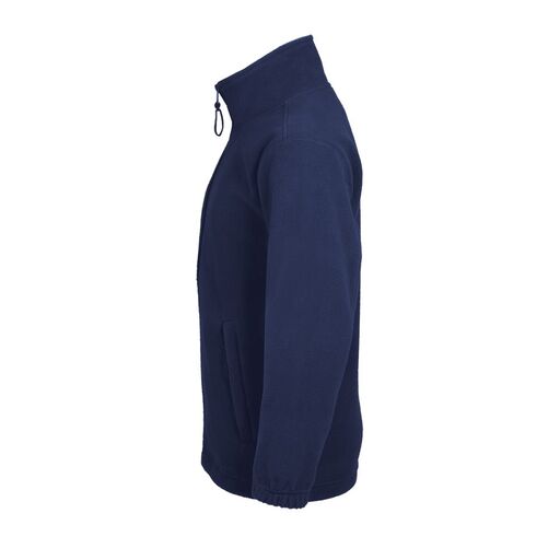 Chaqueta Marnaula North