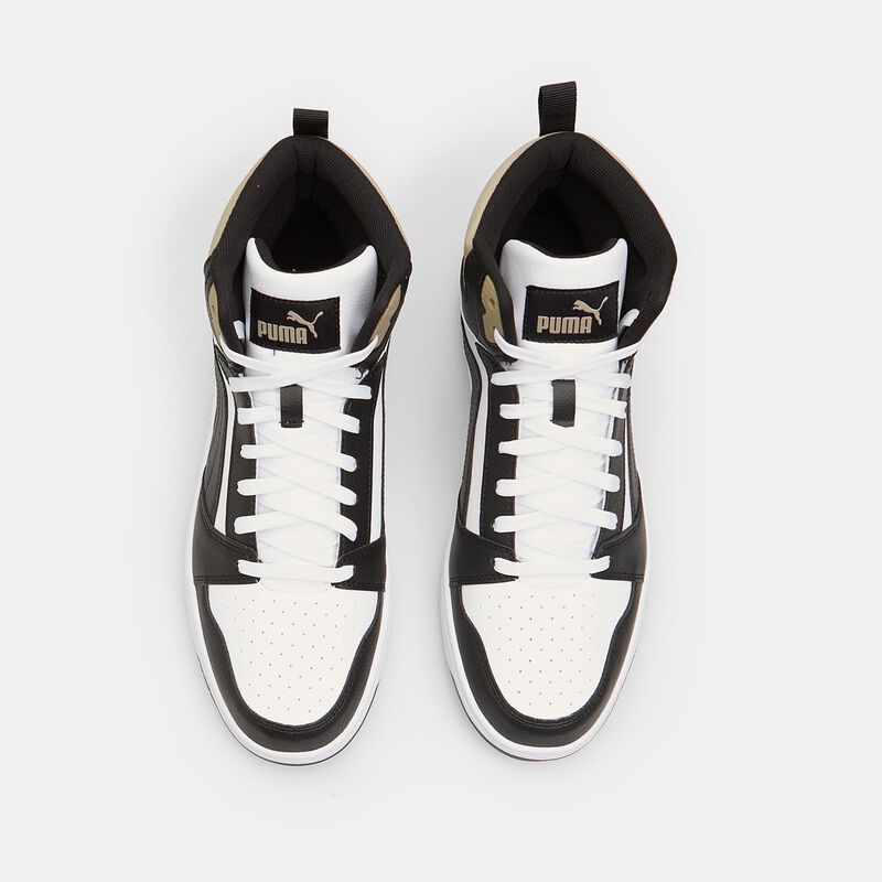 PUMA Rebound v6 Herrskor