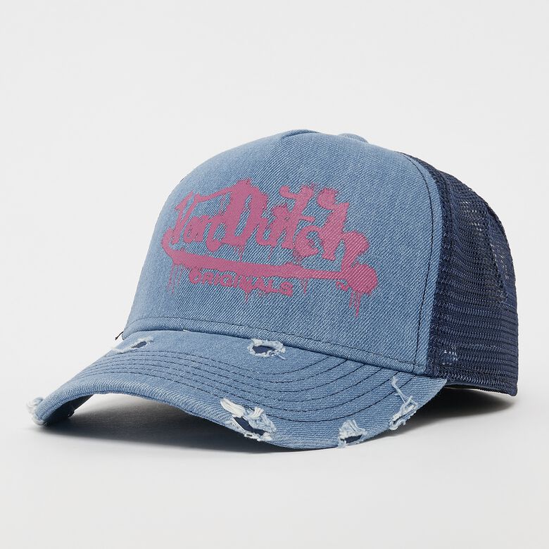 Trucker Ballarat