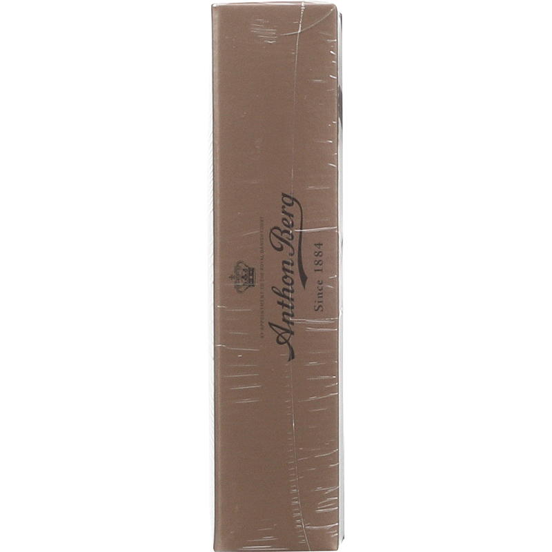Anthon Berg Anthon Berg 145 g suosikit