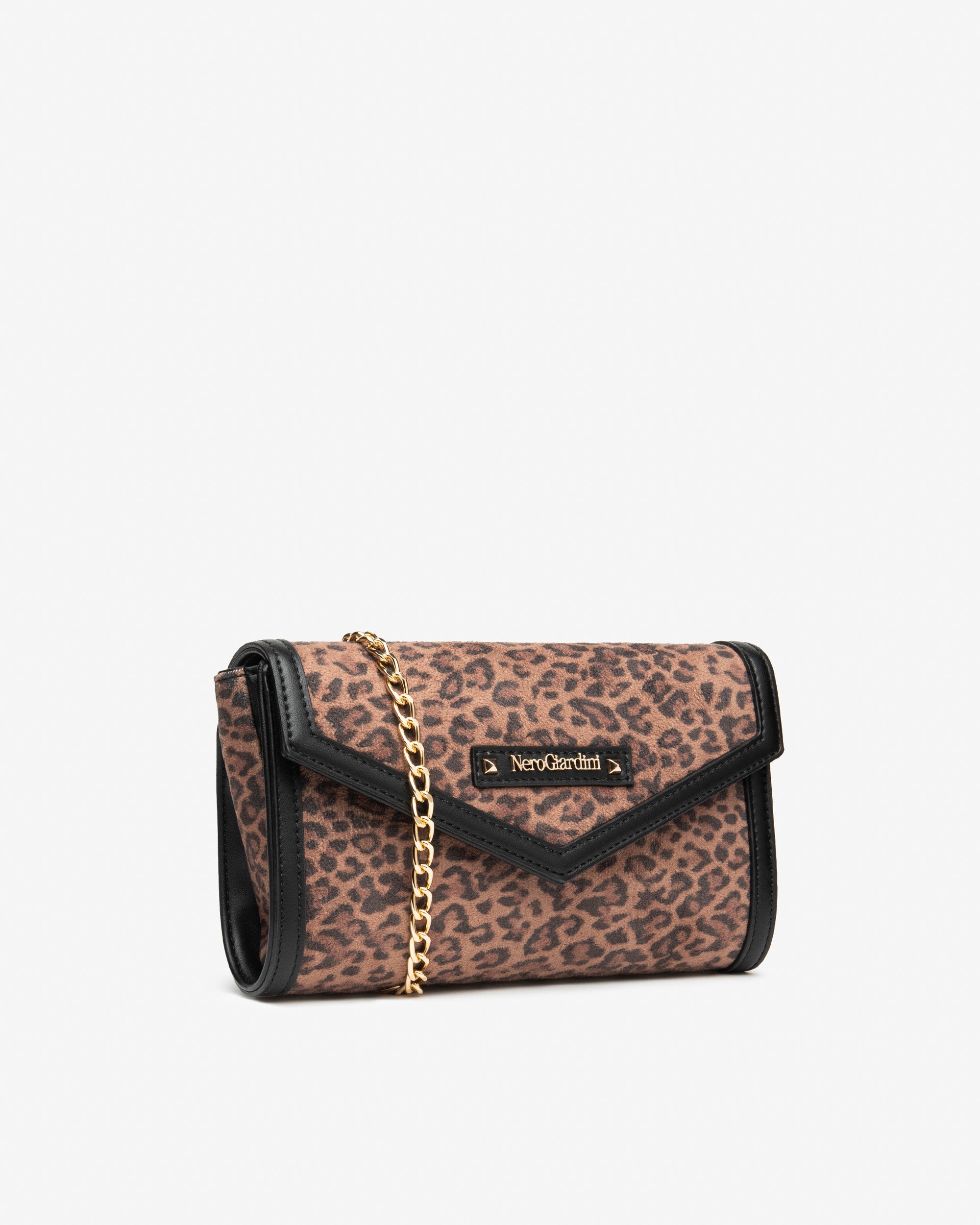  Pochette pour femme en matière technique