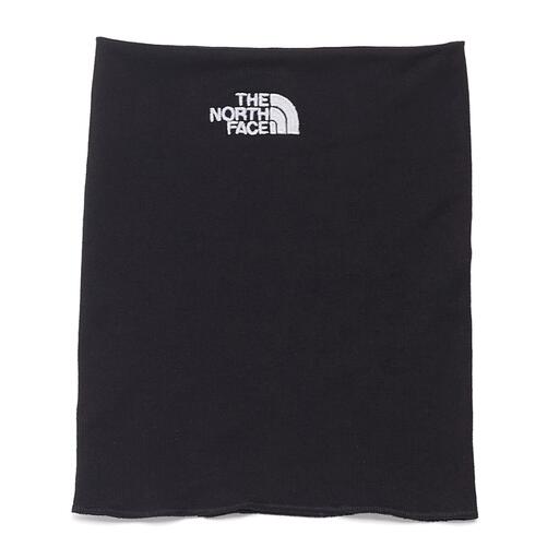 „The North Face“ kaklo apsauga