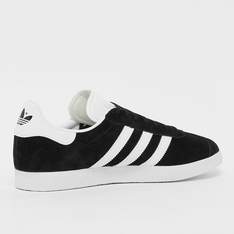 Zapatillas Gazelle