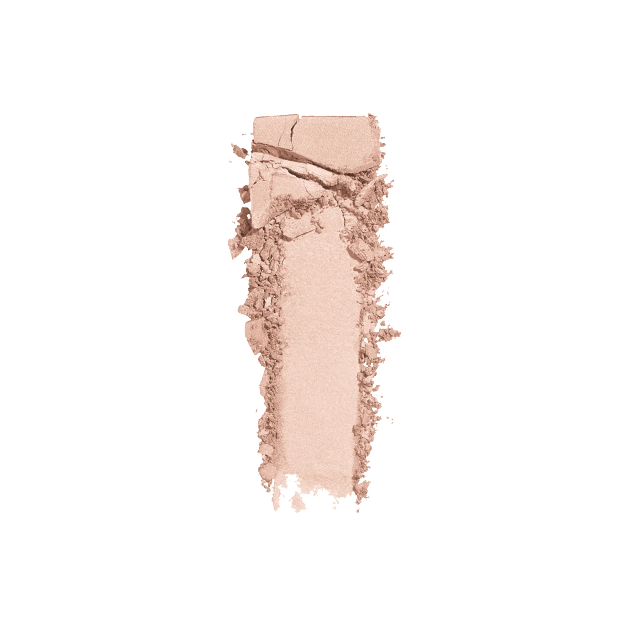 Illuminante Rose Glow Highlighter - Sublimatori e Illuminanti
